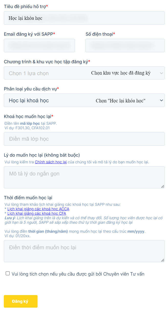 Dịch Vụ Chăm Sóc Học Viên SAPP Academy (7)