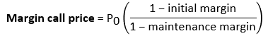 Equity_M1_2