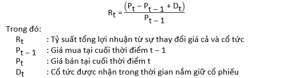 Equity_M4