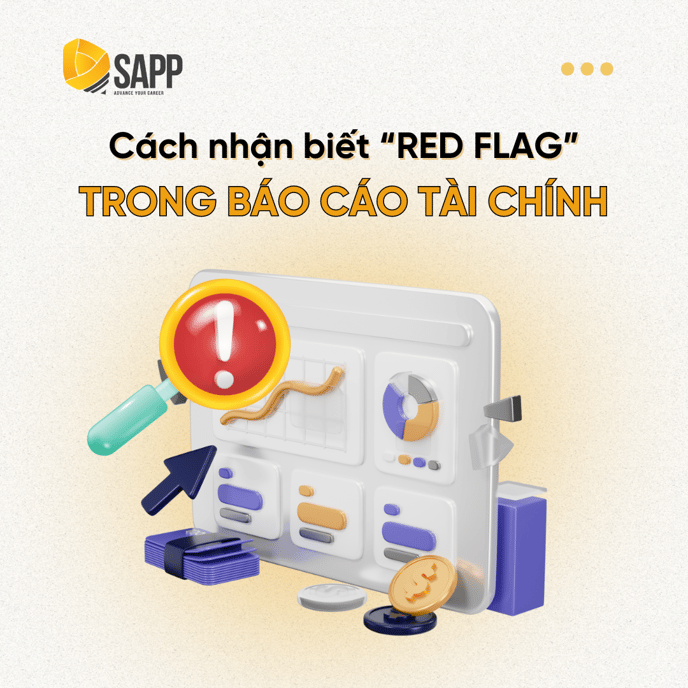Gian lận BCTC (7)