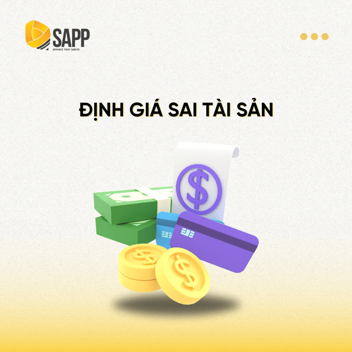 gian lận BCTC (5)