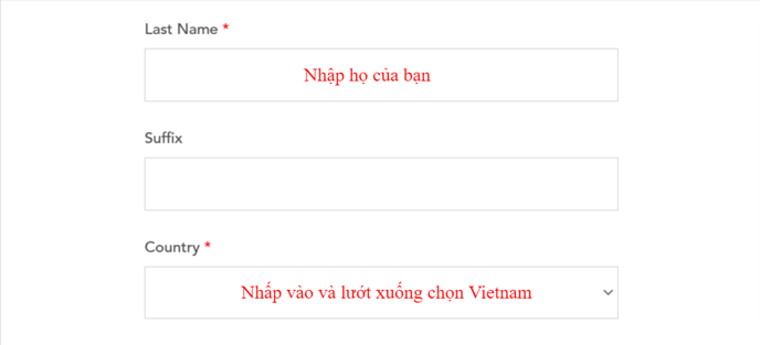 Home _ IMA (4)-1