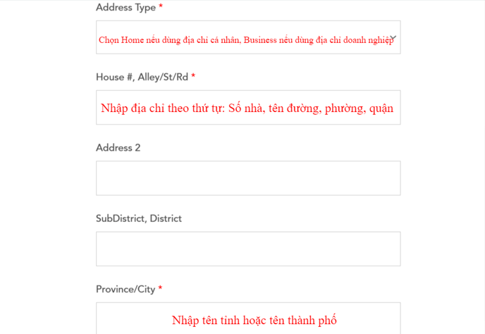 Home _ IMA (6)