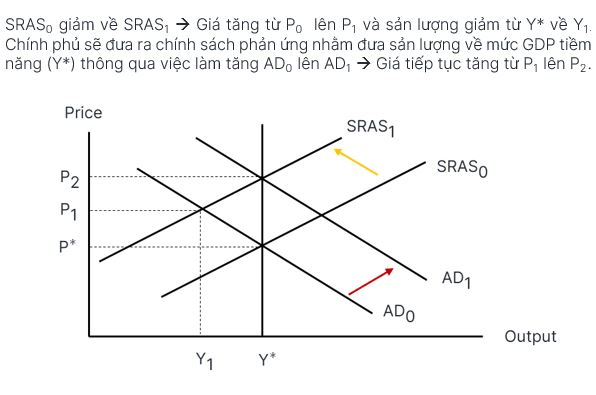 ECON - M4 - 6