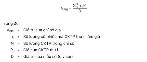 EQUITY - M2 - 1