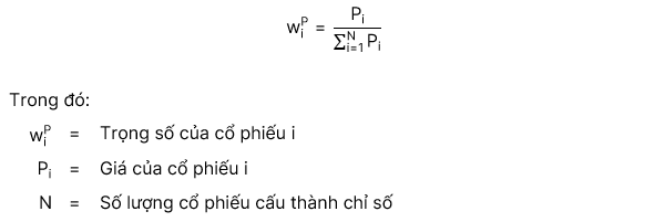 EQUITY - M2 - 11