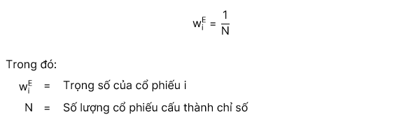 EQUITY - M2 - 12