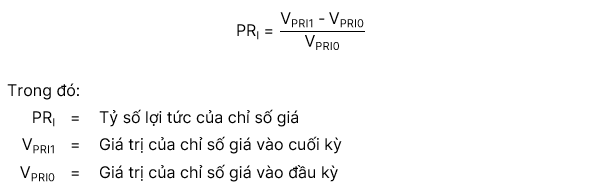 EQUITY - M2 - 2