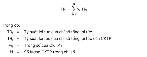 EQUITY - M2 - 8