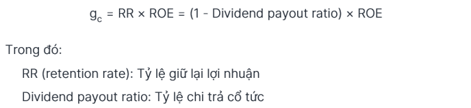 EQUITY - M6 - 9