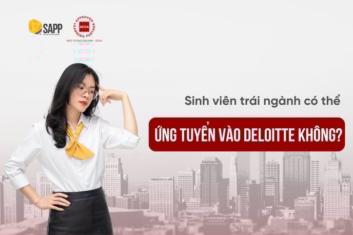 tiêu chí tuyển dụng của deloitte (2)