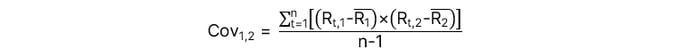 PM_M1_2