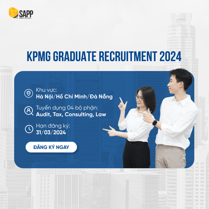 Big4 Fresh Graduate 2024 (1)