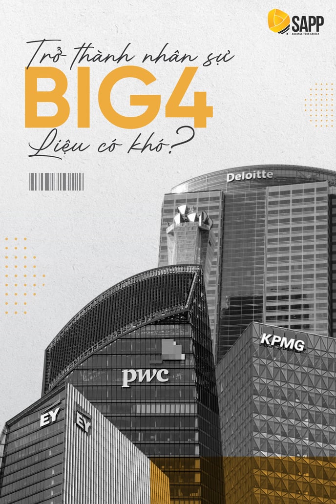 review PwC (1)