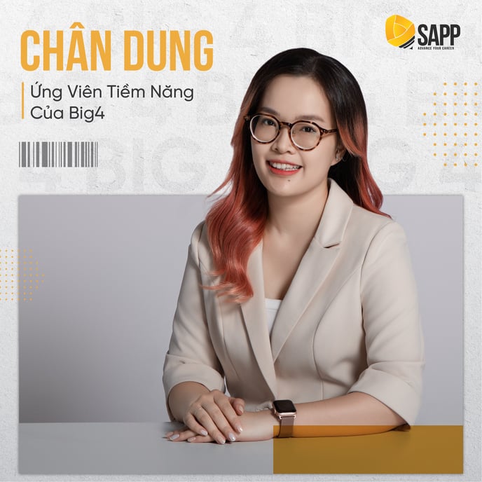 review PwC (3)