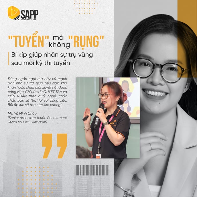 review PwC mới nhất (4)