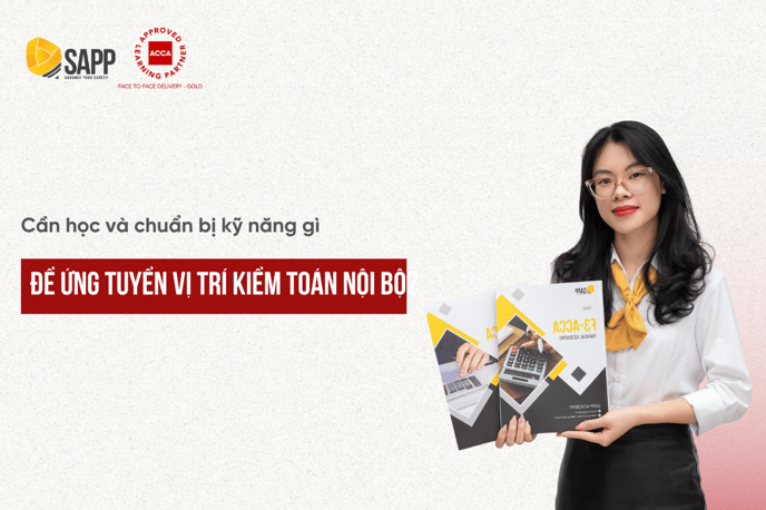 Kiểm toán nội bộ (Internal Audit) (2)