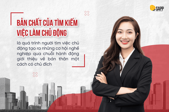 Sinh viên Kế toán Kiểm toán Tìm việc làm như thế nào-1