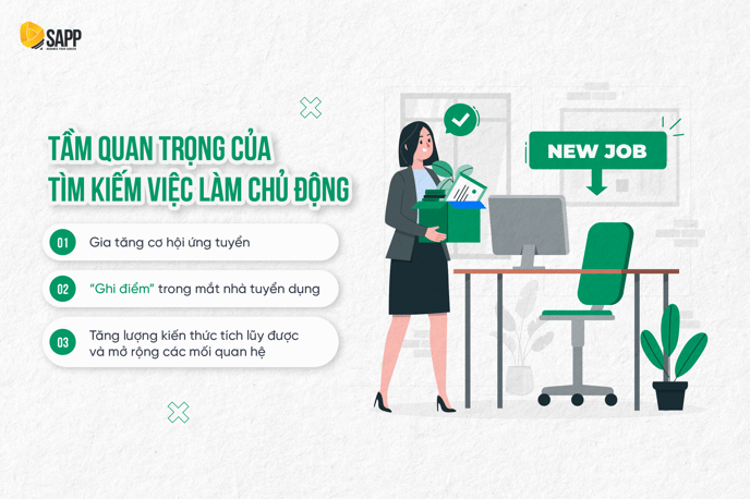 Cách tìm việc chủ động cho ngành tài chính-3