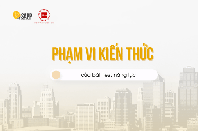 Review đề test năng lực của EY kì Internship (2)