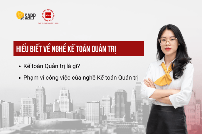 khung năng lực của nghề Kế toán Quản trị (Management Accountant competency framework) (1)