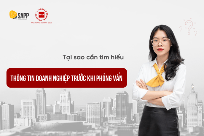cách tìm thông tin doanh nghiệp (7)