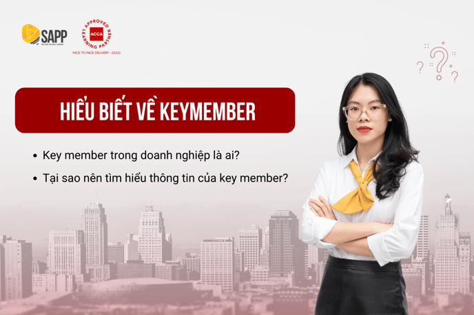 phỏng vấn nên tìm hiểu những gì về công việc (1)