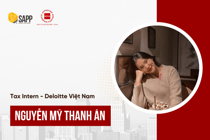 Review đề test EY và Deloitte kỳ Internship 2023 2024 (2)