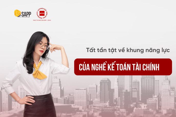 PX - Website (1)