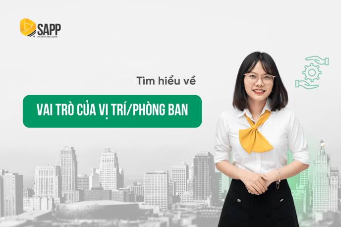 trước phỏng vấn cần chuẩn bị gì (3)
