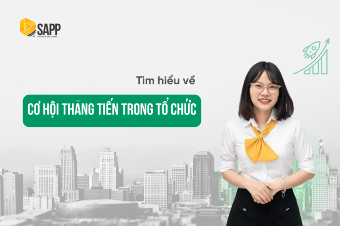 trước phỏng vấn cần chuẩn bị gì (4)