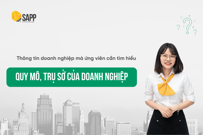 cách tìm hiểu thông tin doanh nghiệp trước phỏng vấn(2)