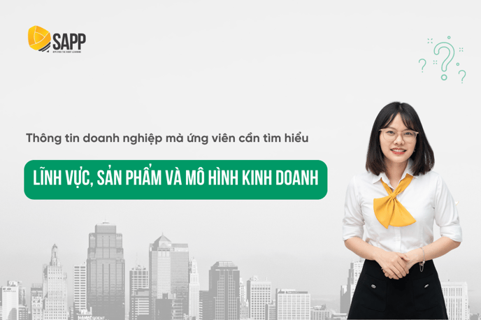 cách tìm hiểu thông tin doanh nghiệp trước phỏng vấn (3)
