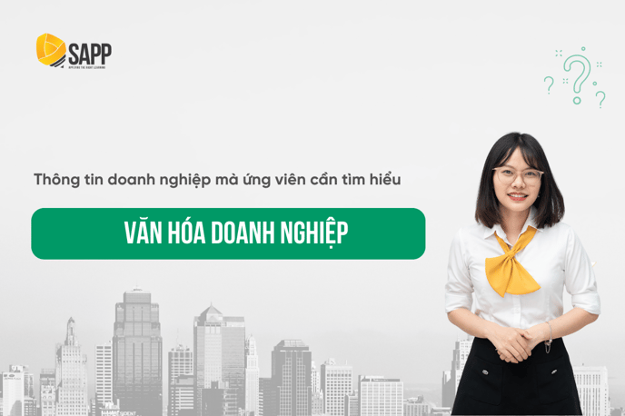 cách tìm hiểu thông tin doanh nghiệp trước phỏng vấn (4)