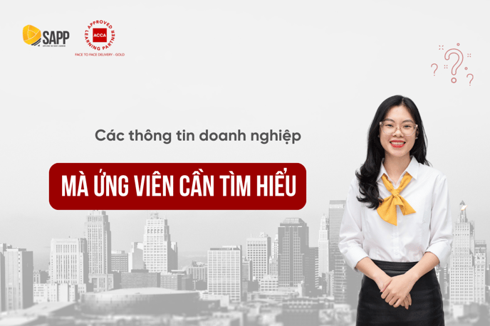 cách tìm thông tin doanh nghiệp (2)