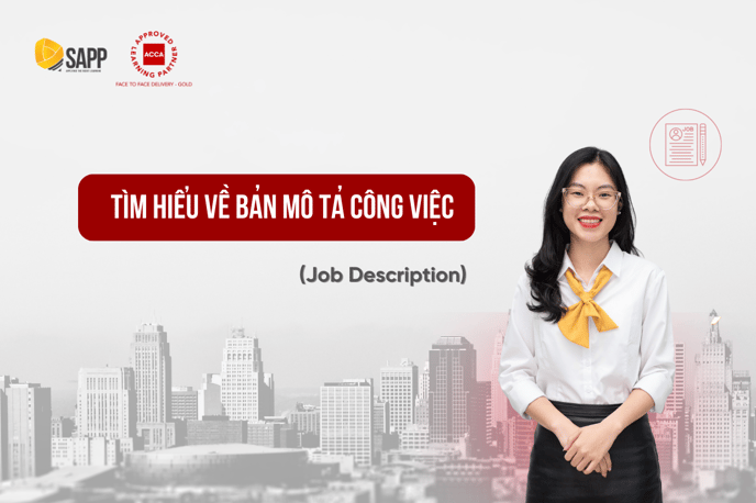 phỏng vấn nên tìm hiểu những gì về công việc (3)
