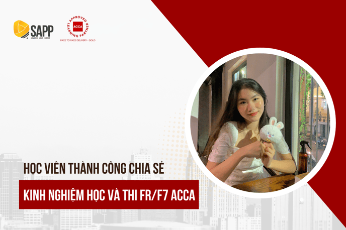 Tự học ACCA f7 (1)
