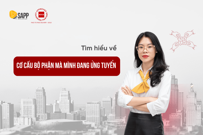 phỏng vấn nên tìm hiểu những gì về công việc (2)