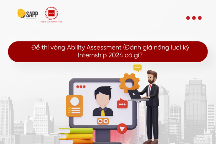 review kỳ Internship line Audit PwC (4)
