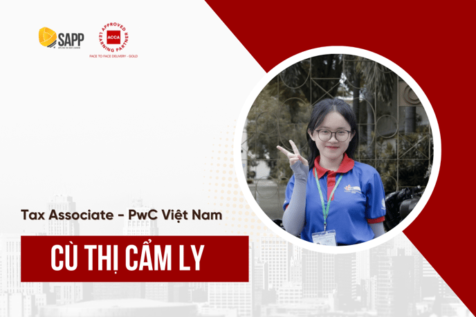 Review kỳ Fresh Graduate tại PwC (1)