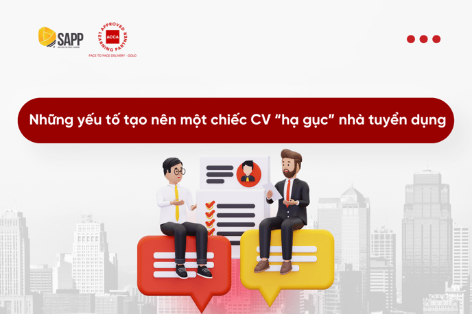 [Tips] - Review các vòng thi tại KPMG kỳ Internship 2024 (4)