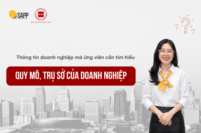 cách tìm thông tin doanh nghiệp (5)