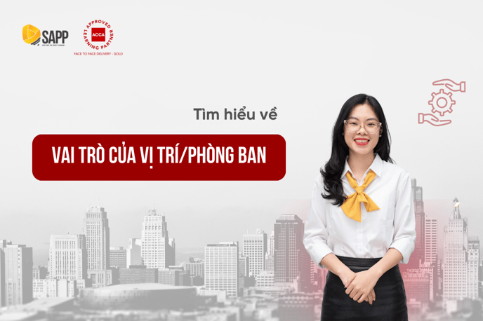 phỏng vấn nên tìm hiểu những gì về công việc (5)