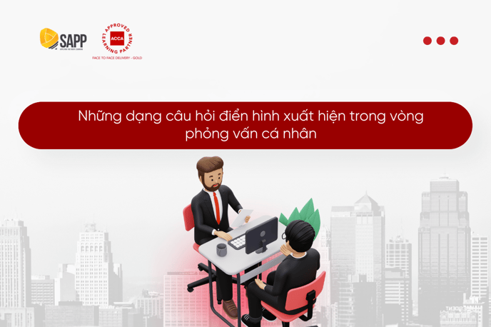 review kỳ Internship line Audit PwC (3)