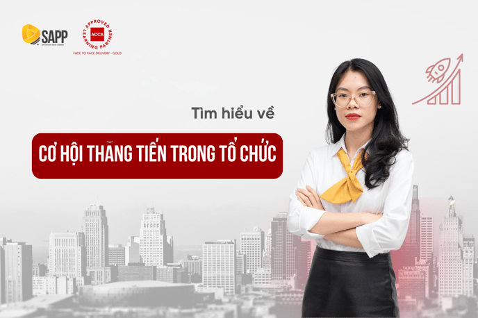 phỏng vấn nên tìm hiểu những gì về công việc (4)