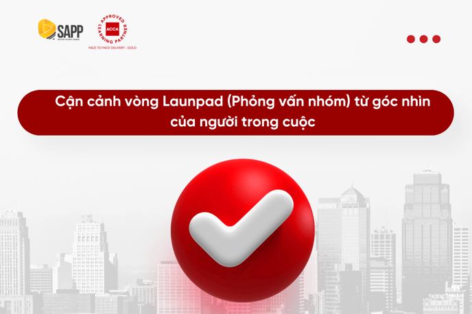 [Tips] - Review các vòng thi tại KPMG kỳ Internship 2024 (6)