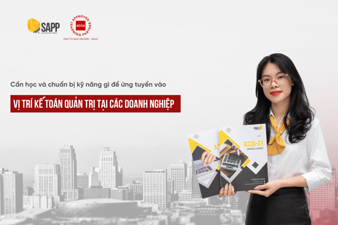 PX - Website (5)