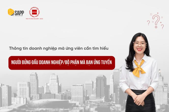 cách tìm thông tin doanh nghiệp (6)
