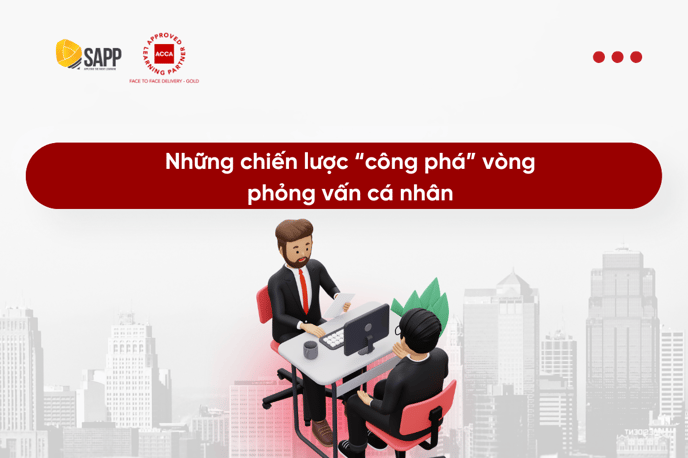 [Tips] - Review các vòng thi tại KPMG kỳ Internship 2024 (7)