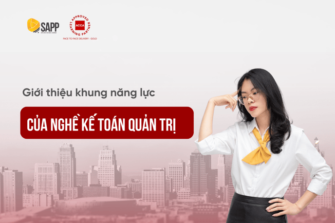 PX - Website (6)